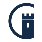 Castle Trust Bank