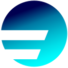 eFinancial Careers