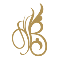 Lebua Hotels